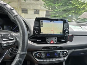 Hyundai I40 1.4 | Mobile.bg � ����� ������ 6