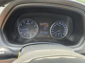 Hyundai I40 1.4 | Mobile.bg � ����� ������ 9