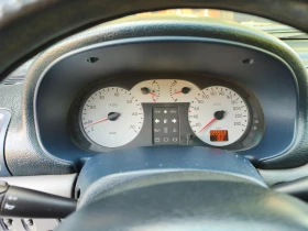 Renault Clio | Mobile.bg � ����� ������ 6