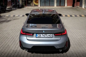 BMW 320 318 M sport | Mobile.bg � ����� ������ 7