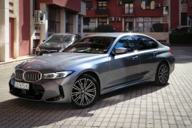 BMW 320 318 M sport | Mobile.bg � ����� ������ 4
