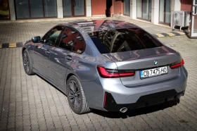 BMW 320 318 M sport | Mobile.bg � ����� ������ 3