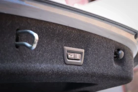 BMW 320 318 M sport | Mobile.bg � ����� ������ 10