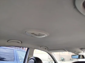 Mercedes-Benz E 200 Facelift  | Mobile.bg � ����� ������ 6