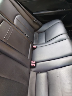 Mercedes-Benz E 200 Facelift  | Mobile.bg � ����� ������ 5