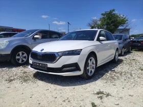 Skoda Octavia 2.0TDI/150 DSG 4x4 Swiss | Mobile.bg � ����� ������ 2