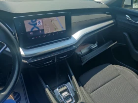 Skoda Octavia 2.0TDI/150 DSG 4x4 Swiss | Mobile.bg � ����� ������ 9