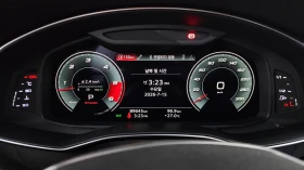Audi S7 3.0 TDI* ���* HUD* 360* ��. ��������* ������ ���� | Mobile.bg � ����� ������ 8