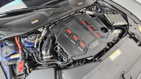 Audi S7 3.0 TDI* ���* HUD* 360* ��. ��������* ������ ���� | Mobile.bg � ����� ������ 6