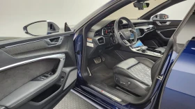 Audi S7 3.0 TDI* ���* HUD* 360* ��. ��������* ������ ���� | Mobile.bg � ����� ������ 10