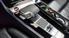 Audi S7 3.0 TDI* ���* HUD* 360* ��. ��������* ������ ���� | Mobile.bg � ����� ������ 9
