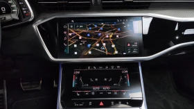 Audi S7 3.0 TDI* ���* HUD* 360* ��. ��������* ������ ���� | Mobile.bg � ����� ������ 13