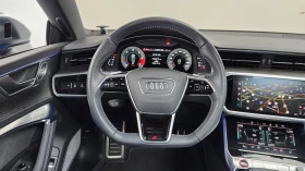 Audi S7 3.0 TDI* ���* HUD* 360* ��. ��������* ������ ���� | Mobile.bg � ����� ������ 12