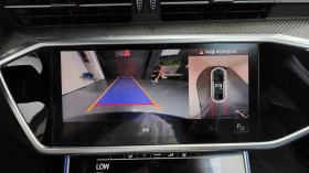 Audi S7 3.0 TDI* ���* HUD* 360* ��. ��������* ������ ���� | Mobile.bg � ����� ������ 14
