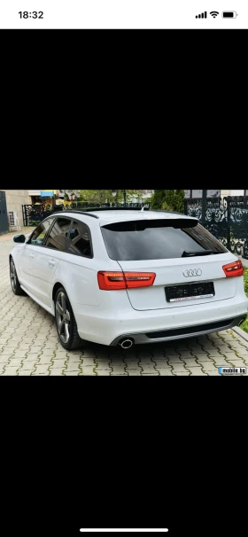 Audi A6 | Mobile.bg � ����� ������ 2