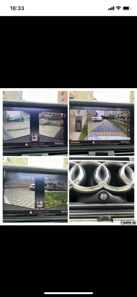 Audi A6 | Mobile.bg � ����� ������ 10