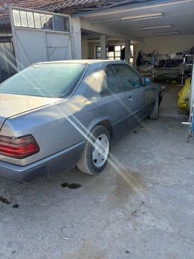 Mercedes-Benz 124 | Mobile.bg � ����� ������ 3