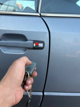 Mercedes-Benz 124 | Mobile.bg � ����� ������ 10