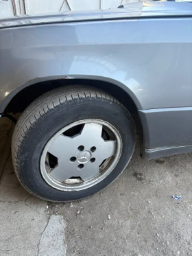 Mercedes-Benz 124 | Mobile.bg � ����� ������ 15