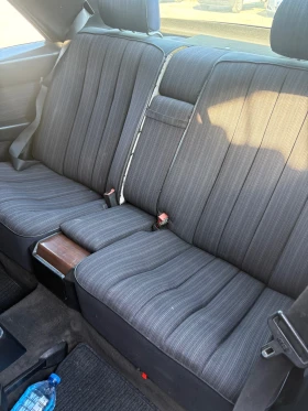 Mercedes-Benz 124 | Mobile.bg � ����� ������ 7