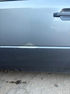 Mercedes-Benz 124 | Mobile.bg � ����� ������ 12