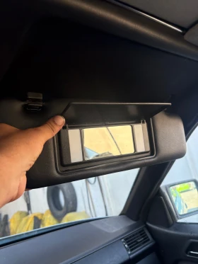 Mercedes-Benz 124 | Mobile.bg � ����� ������ 6