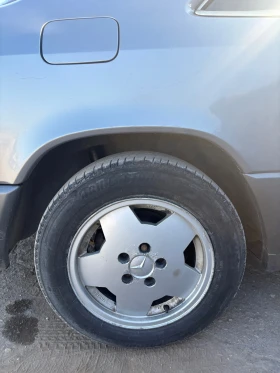 Mercedes-Benz 124 | Mobile.bg � ����� ������ 14
