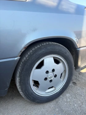 Mercedes-Benz 124 | Mobile.bg � ����� ������ 13