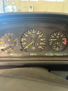 Mercedes-Benz 124 | Mobile.bg � ����� ������ 11