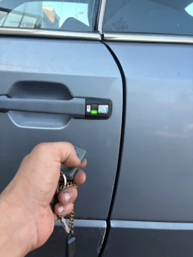 Mercedes-Benz 124 | Mobile.bg � ����� ������ 9