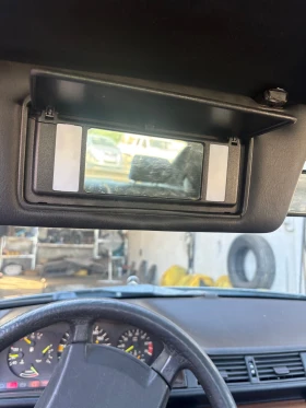 Mercedes-Benz 124 | Mobile.bg � ����� ������ 5