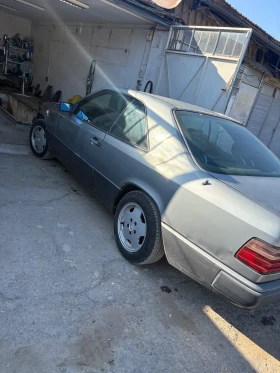 Mercedes-Benz 124 | Mobile.bg � ����� ������ 4