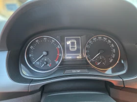 Skoda Fabia - 8200 € / 16037.81 лв. - 11827856 13