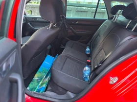 Skoda Fabia - 8200 € / 16037.81 лв. - 11827856 10