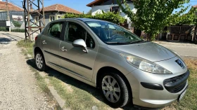 Peugeot 207 | Mobile.bg � ����� ������ 4