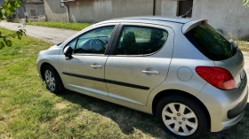 Peugeot 207 | Mobile.bg � ����� ������ 3