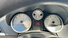 Peugeot 207 | Mobile.bg � ����� ������ 5