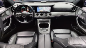 Mercedes-Benz E 350 4MATIC/AMG-LINE/FULL-ASSISTS/BURMESTER/SUNROOF - 27800 € - 11900006 6