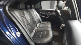 Mercedes-Benz E 350 4MATIC/AMG-LINE/FULL-ASSISTS/BURMESTER/SUNROOF - 27800 € - 11900006 14