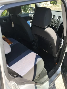 Ford Fusion - 2000 € - 74584499 9