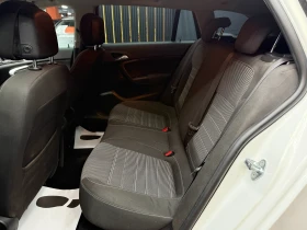 Opel Insignia 2.0d 170 к.с. | Auto.bg — изображение 8