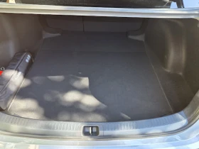 Toyota Corolla - 24000 € - 53261883 6