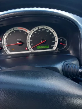 Chevrolet Captiva За части - цена по договаряне - 66366279 3