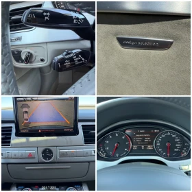 Audi A8 4.0 TFSI /Design Selection/4xMasage/Vacum/Pano/ | Auto.bg — изображение 15
