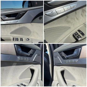Audi A8 4.0 TFSI /Design Selection/4xMasage/Vacum/Pano/ | Auto.bg — изображение 12
