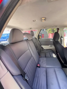 Volvo V50 - 2600 € - 13162654 14
