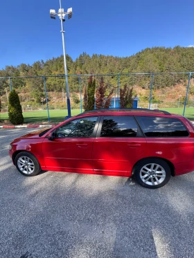 Volvo V50 - 2600 € - 13162654 3