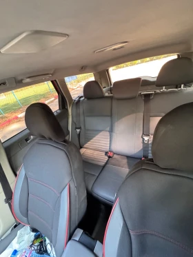Volvo V50 - 2600 € - 13162654 12