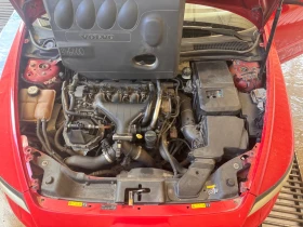 Volvo V50 - 2600 € - 13162654 15