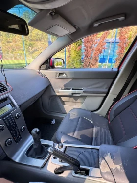 Volvo V50 - 2600 € - 13162654 13